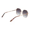 Occhiali da sole Donna Bulget BG3325 5805B