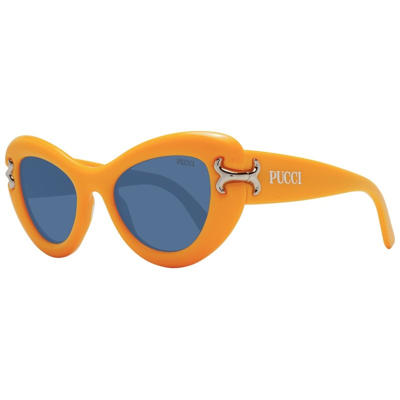 Occhiali da sole Donna Emilio Pucci EP0212 5039V Occhiali da sole Donna Emilio Pucci EP0212 5039V