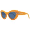 Occhiali da sole Donna Emilio Pucci EP0212 5039V
