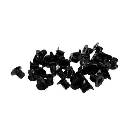 Kit di viti Qnap SCR-HDD25A-96