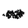 Kit di viti Qnap SCR-HDD25A-96