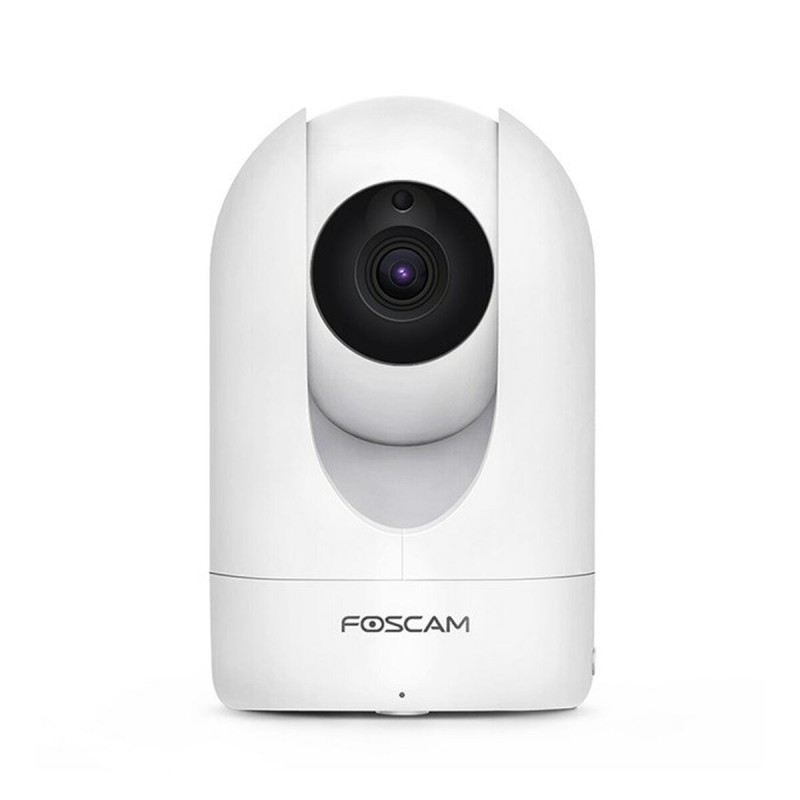 Videocamera di Sorveglianza Foscam R4M Videocamera di Sorveglianza Foscam R4M