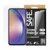 Protettore Schermo per Cellulare Panzer Glass SAFE95687 Samsung Galaxy A55