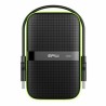 Hard Disk Esterno Silicon Power Armor A60 2.5" USB 3.0 2 TB Anti-shock 2 TB