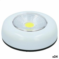 Luce touch Aktive