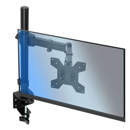 Supporto da Tavolo per Schermo Esperanza ERW017 27"