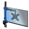 Supporto da Tavolo per Schermo Esperanza ERW017 27"