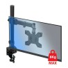 Supporto da Tavolo per Schermo Esperanza ERW017 27"