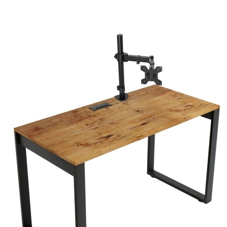 Supporto da Tavolo per Schermo Esperanza ERW017 27"