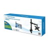 Supporto da Tavolo per Schermo Esperanza ERW017 27"
