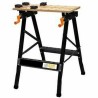 Scaffale Fartools Nero