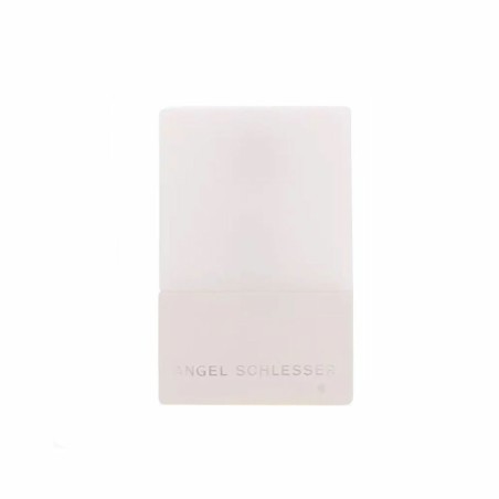 Profumo Donna Angel Schlesser EDT
