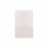 Profumo Donna Angel Schlesser EDT