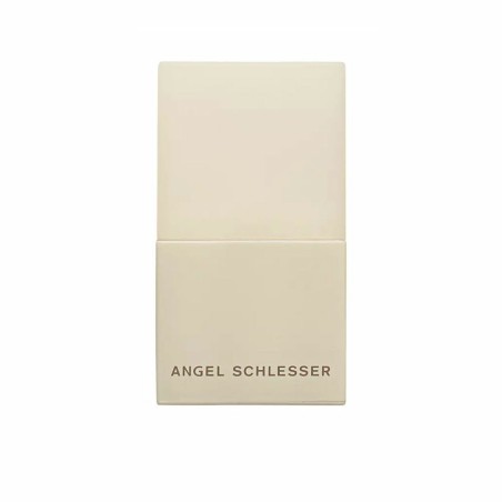 Profumo Donna Angel Schlesser EDT