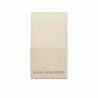 Profumo Donna Angel Schlesser EDT