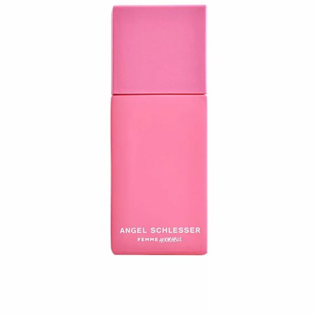 Profumo Donna Angel Schlesser EDT