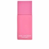Profumo Donna Angel Schlesser EDT