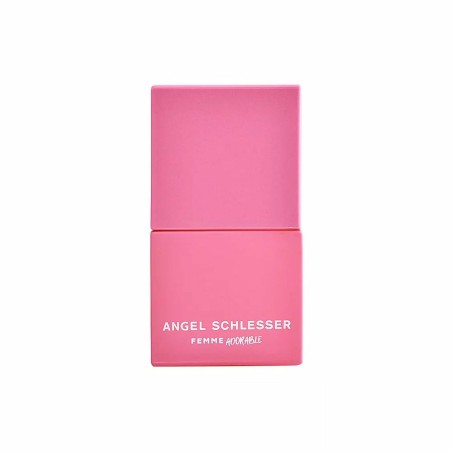 Profumo Donna Angel Schlesser EDT
