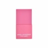 Profumo Donna Angel Schlesser EDT
