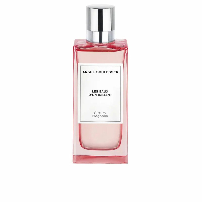 Profumo Unisex Angel Schlesser LES EAUX D'UN INSTANT EDT 150 ml Profumo Unisex Angel Schlesser LES EAUX D'UN INSTANT EDT 150 ml
