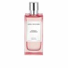 Profumo Unisex Angel Schlesser LES EAUX D'UN INSTANT EDT 150 ml
