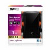 Hard Disk Esterno Silicon Power Armor A30 1 TB 2.5" USB 3.1 1 TB