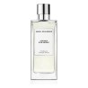 Profumo Donna Profund Orange Angel Schlesser EDT (100 ml)