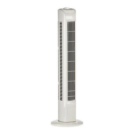 Ventilatore a Torre Argon TF-35A Bianco 45 W