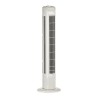 Ventilatore a Torre Argon TF-35A Bianco 45 W
