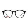 Montatura per Occhiali Uomo Hugo Boss Ø 50 mm