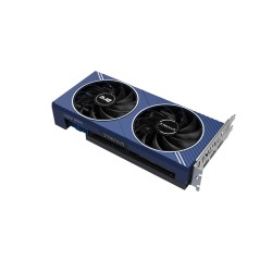 Scheda Grafica Sparkle SA750C-8GOC Intel ARC A750 ORC OC EDITION GDDR6