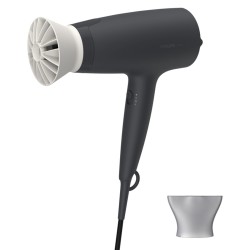 Phon Philips 03205540 Nero 1600 W