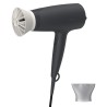 Phon Philips 03205540 Nero 1600 W