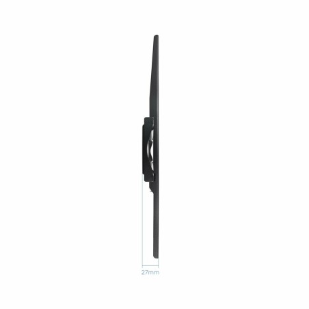 Supporto TV TooQ LP4170F-B 37"-70" 40 kg