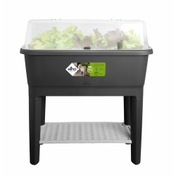 Serra Elho Nero Plastica 78,5 cm