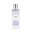 Profumo Donna Angel Schlesser LES EAUX D'UN INSTANT EDT 150 ml Les eaux d'un instant Luminous Violet