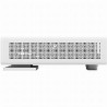 Case computer desktop ATX Fractal FD-C-RID1N-12 Bianco