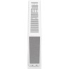 Case computer desktop ATX Fractal FD-C-RID1N-12 Bianco