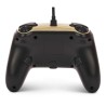 Controller Gaming Powera ANCIENT AR Nintendo Switch