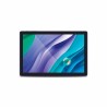 Tablet SPC GRAVITY 5 SE 10,1" 4 GB RAM 64 GB Violetta Allwinner