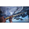 Videogioco PlayStation 5 Just For Games