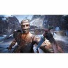 Videogioco PlayStation 5 Just For Games