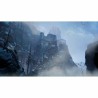 Videogioco PlayStation 5 Just For Games