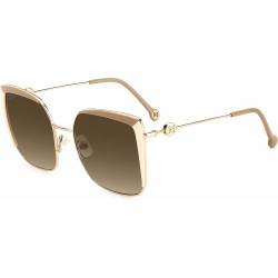 Occhiali da sole Donna Carolina Herrera HER 0111_S