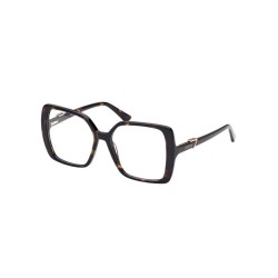 Montatura per Occhiali Unisex Guess GU2876
