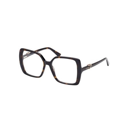 Montatura per Occhiali Unisex Guess GU2876
