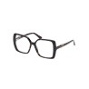Montatura per Occhiali Unisex Guess GU2876