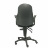 Sedia da Ufficio Alamo Piqueras y Crespo ARAN840 Nero