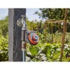 Programmatore di irrigazione Gardena Easy Plus Analogico