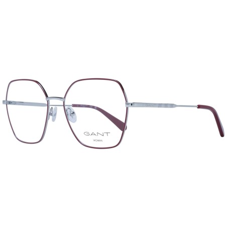 Montatura per Occhiali Donna Gant GA4154 55069